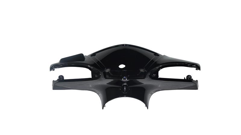 SİNYAL PANELİ SİYAH ( K8 )